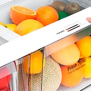 drawer3